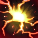 Earthquake