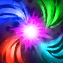 Elemental Overload