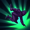 Elusive Feint