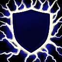 Energy Shield