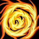 Fire Release