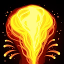 Fireball