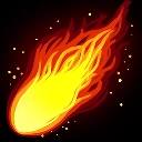 Firebolt