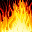 Firewall