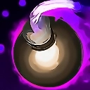 Flash Bang