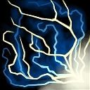 Flash Step