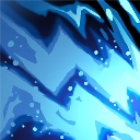 Freeze Grenade