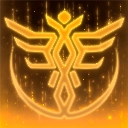 Guardian Spirit