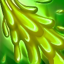 Gunk Shot