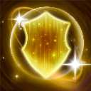 High Guard