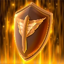 Holy Shield