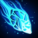 Icebolt