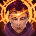 Inner Focus