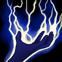 Lightning Reflexes