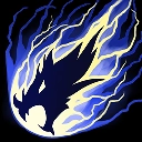 Lightning Release