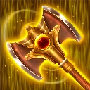 Mace Mastery