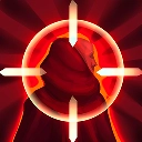 Mark Target