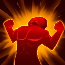 Mighty Roar