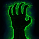 Reanimation
