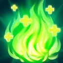 Resonance Well
