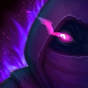 Shadow Mastery