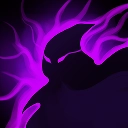 Shadow Step