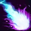 Shadow Strike
