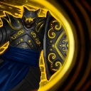 Shield Bash