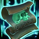 Skeleton Mastery