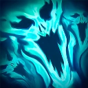 Soul Drain