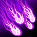 Soul Strike