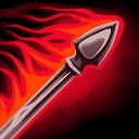 Spear Mastery