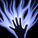 Steady Hands