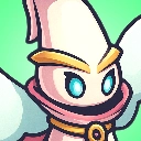 Summon Angel