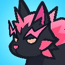 Summon Cat