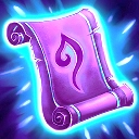 Summon Mastery