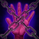 Summon Recall