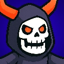 Summon Skeleton Mage