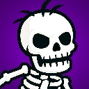 Summon Skeleton