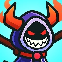 Summon Wraith