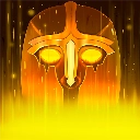 Taunt