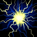 Tempest