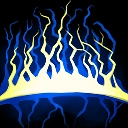 Thunder Storm