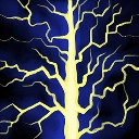 Thunderbolt