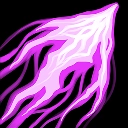 Volatile Bolt