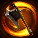 Vortex Slash