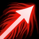 Weapon Throw