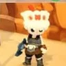 Berserker