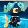 Wizard